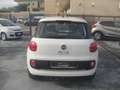 Fiat 500L 500L 1.4 95 CV Pop Star Wit - thumbnail 4