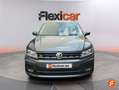 Volkswagen Tiguan 1.5 TSI Sport DSG 110kW Gris - thumbnail 2