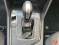 Volkswagen Tiguan 1.5 TSI Sport DSG 110kW Gris - thumbnail 10