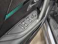 Peugeot 2008 1.5BlueHDi S&S GT EAT8 130 Gris - thumbnail 11