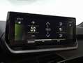 Peugeot 2008 1.5BlueHDi S&S GT EAT8 130 Gris - thumbnail 20