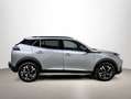 Peugeot 2008 1.5BlueHDi S&S GT EAT8 130 Gris - thumbnail 3
