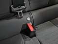 Peugeot 2008 1.5BlueHDi S&S GT EAT8 130 Gris - thumbnail 30