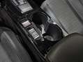 Peugeot 2008 1.5BlueHDi S&S GT EAT8 130 Gris - thumbnail 27