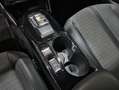 Peugeot 2008 1.5BlueHDi S&S GT EAT8 130 Gris - thumbnail 28