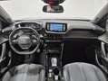 Peugeot 2008 1.5BlueHDi S&S GT EAT8 130 Gris - thumbnail 6
