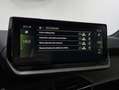 Peugeot 2008 1.5BlueHDi S&S GT EAT8 130 Gris - thumbnail 22