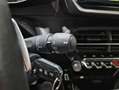 Peugeot 2008 1.5BlueHDi S&S GT EAT8 130 Gris - thumbnail 16