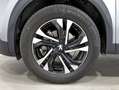 Peugeot 2008 1.5BlueHDi S&S GT EAT8 130 Gris - thumbnail 10