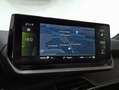 Peugeot 2008 1.5BlueHDi S&S GT EAT8 130 Gris - thumbnail 21