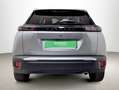 Peugeot 2008 1.5BlueHDi S&S GT EAT8 130 Gris - thumbnail 5