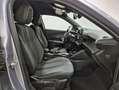 Peugeot 2008 1.5BlueHDi S&S GT EAT8 130 Gris - thumbnail 7