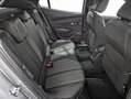 Peugeot 2008 1.5BlueHDi S&S GT EAT8 130 Gris - thumbnail 8
