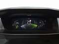 Peugeot 2008 1.5BlueHDi S&S GT EAT8 130 Gris - thumbnail 13