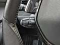 Peugeot 2008 1.5BlueHDi S&S GT EAT8 130 Gris - thumbnail 15