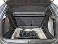 Peugeot 2008 1.5BlueHDi S&S GT EAT8 130 Gris - thumbnail 31