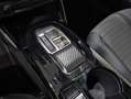 Peugeot 2008 1.5BlueHDi S&S GT EAT8 130 Gris - thumbnail 26
