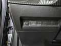 Peugeot 2008 1.5BlueHDi S&S GT EAT8 130 Gris - thumbnail 12