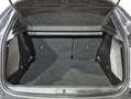 Peugeot 2008 1.5BlueHDi S&S GT EAT8 130 Gris - thumbnail 9