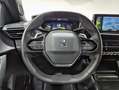 Peugeot 2008 1.5BlueHDi S&S GT EAT8 130 Gris - thumbnail 19