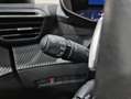 Peugeot 2008 1.5BlueHDi S&S GT EAT8 130 Gris - thumbnail 14