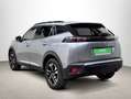 Peugeot 2008 1.5BlueHDi S&S GT EAT8 130 Gris - thumbnail 2