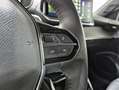 Peugeot 2008 1.5BlueHDi S&S GT EAT8 130 Gris - thumbnail 18