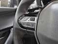 Peugeot 2008 1.5BlueHDi S&S GT EAT8 130 Gris - thumbnail 17