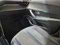 Peugeot 2008 1.5BlueHDi S&S GT EAT8 130 Gris - thumbnail 29