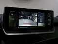 Peugeot 2008 1.5BlueHDi S&S GT EAT8 130 Gris - thumbnail 24