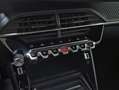 Peugeot 2008 1.5BlueHDi S&S GT EAT8 130 Gris - thumbnail 25