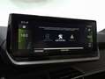 Peugeot 2008 1.5BlueHDi S&S GT EAT8 130 Gris - thumbnail 23