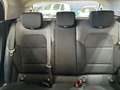 Renault Clio TCe Business 67kW Blanco - thumbnail 18