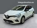 Renault Clio TCe Business 67kW Blanco - thumbnail 1