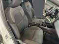 Renault Clio TCe Business 67kW Blanco - thumbnail 8
