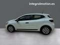 Renault Clio TCe Business 67kW Blanco - thumbnail 21