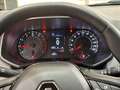 Renault Clio TCe Business 67kW Blanco - thumbnail 32