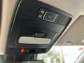 Renault Clio TCe Business 67kW Blanco - thumbnail 17