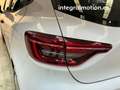 Renault Clio TCe Business 67kW Blanco - thumbnail 25