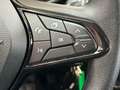 Renault Clio TCe Business 67kW Blanco - thumbnail 11