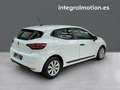 Renault Clio TCe Business 67kW Blanco - thumbnail 5