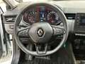 Renault Clio TCe Business 67kW Blanco - thumbnail 10