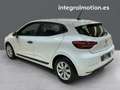 Renault Clio TCe Business 67kW Blanco - thumbnail 4
