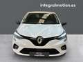 Renault Clio TCe Business 67kW Blanco - thumbnail 2