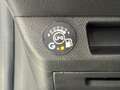 Renault Clio TCe Business 67kW Blanco - thumbnail 14