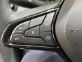 Renault Clio TCe Business 67kW Blanco - thumbnail 30