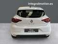 Renault Clio TCe Business 67kW Blanco - thumbnail 22