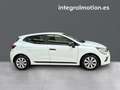 Renault Clio TCe Business 67kW Blanco - thumbnail 23
