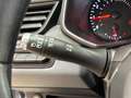 Renault Clio TCe Business 67kW Blanco - thumbnail 12
