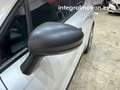 Renault Clio TCe Business 67kW Blanco - thumbnail 28